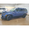 2025 HYUNDAI SANTA FE 5NMP5DGL3SH098421 77598735