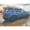2025 HYUNDAI SANTA FE 5NMP5DGL3SH098421 77598735