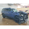 2025 HYUNDAI SANTA FE 5NMP5DGL3SH098421 77598735