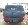 2025 HYUNDAI SANTA FE 5NMP5DGL3SH098421 77598735