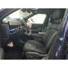 2025 HYUNDAI SANTA FE 5NMP5DGL3SH098421 77598735