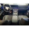 2025 HYUNDAI SANTA FE 5NMP5DGL3SH098421 77598735