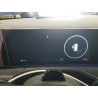2025 HYUNDAI SANTA FE 5NMP5DGL3SH098421 77598735