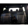 2025 HYUNDAI SANTA FE 5NMP5DGL3SH098421 77598735