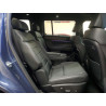 2025 HYUNDAI SANTA FE 5NMP5DGL3SH098421 77598735