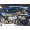 2025 HYUNDAI SANTA FE 5NMP5DGL3SH098421 77598735