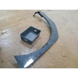 2025 HYUNDAI SANTA FE 5NMP5DGL3SH098421 77598735