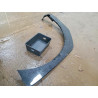 2025 HYUNDAI SANTA FE 5NMP5DGL3SH098421 77598735