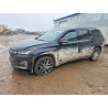 2023 CHEVROLET TRAVERSE 1GNEVKKWXPJ297973 77626065
