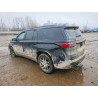 2023 CHEVROLET TRAVERSE 1GNEVKKWXPJ297973 77626065