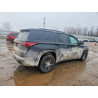 2023 CHEVROLET TRAVERSE 1GNEVKKWXPJ297973 77626065