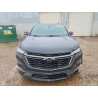 2023 CHEVROLET TRAVERSE 1GNEVKKWXPJ297973 77626065