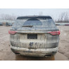 2023 CHEVROLET TRAVERSE 1GNEVKKWXPJ297973 77626065