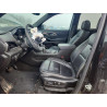 2023 CHEVROLET TRAVERSE 1GNEVKKWXPJ297973 77626065
