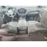 2023 CHEVROLET TRAVERSE 1GNEVKKWXPJ297973 77626065