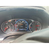 2023 CHEVROLET TRAVERSE 1GNEVKKWXPJ297973 77626065