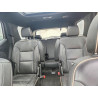 2023 CHEVROLET TRAVERSE 1GNEVKKWXPJ297973 77626065