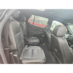 2023 CHEVROLET TRAVERSE 1GNEVKKWXPJ297973 77626065