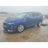 2025 CADILLAC XT6 1GYKPBR48SZ157855 99107215