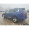 2025 CADILLAC XT6 1GYKPBR48SZ157855 99107215