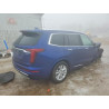 2025 CADILLAC XT6 1GYKPBR48SZ157855 99107215