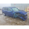 2025 CADILLAC XT6 1GYKPBR48SZ157855 99107215