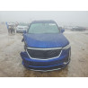 2025 CADILLAC XT6 1GYKPBR48SZ157855 99107215