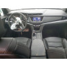 2025 CADILLAC XT6 1GYKPBR48SZ157855 99107215