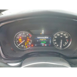 2025 CADILLAC XT6 1GYKPBR48SZ157855 99107215