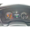 2025 CADILLAC XT6 1GYKPBR48SZ157855 99107215