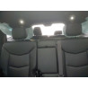 2025 CADILLAC XT6 1GYKPBR48SZ157855 99107215