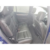 2025 CADILLAC XT6 1GYKPBR48SZ157855 99107215