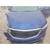 2025 CADILLAC XT6 1GYKPBR48SZ157855 99107215