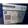 2025 CADILLAC XT6 1GYKPBR48SZ157855 99107215