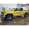 2023 GMC CANYON 1GTP6BEK2P1202300 99717225