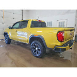 2023 GMC CANYON 1GTP6BEK2P1202300 99717225