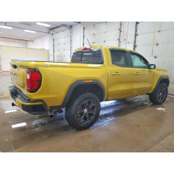 2023 GMC CANYON 1GTP6BEK2P1202300 99717225