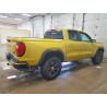2023 GMC CANYON 1GTP6BEK2P1202300 99717225