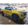 2023 GMC CANYON 1GTP6BEK2P1202300 99717225