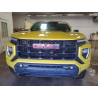 2023 GMC CANYON 1GTP6BEK2P1202300 99717225