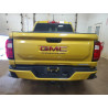 2023 GMC CANYON 1GTP6BEK2P1202300 99717225