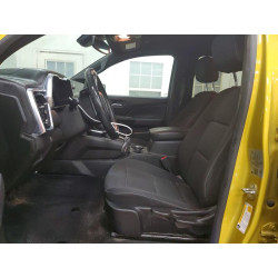 2023 GMC CANYON 1GTP6BEK2P1202300 99717225