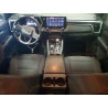 2023 GMC CANYON 1GTP6BEK2P1202300 99717225