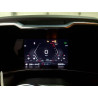 2023 GMC CANYON 1GTP6BEK2P1202300 99717225