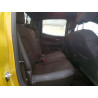 2023 GMC CANYON 1GTP6BEK2P1202300 99717225