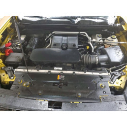 2023 GMC CANYON 1GTP6BEK2P1202300 99717225