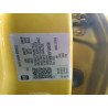 2023 GMC CANYON 1GTP6BEK2P1202300 99717225