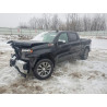 2022 CHEVROLET ALL Models 1GCUYDED2NZ195485 99759275