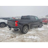 2022 CHEVROLET ALL Models 1GCUYDED2NZ195485 99759275