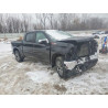 2022 CHEVROLET ALL Models 1GCUYDED2NZ195485 99759275